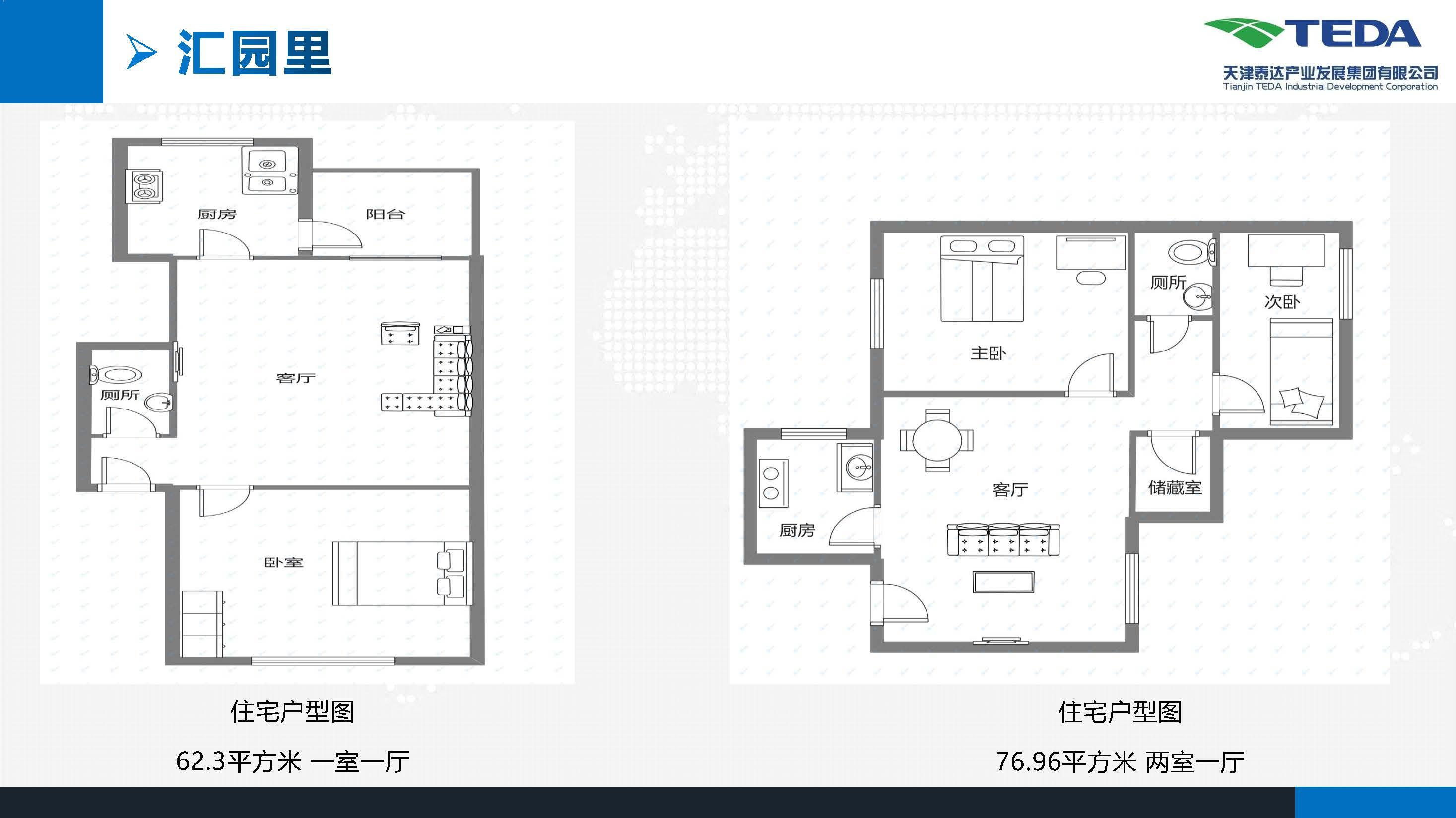 產發(fā)集團資產項目宣介材料_頁面_19.jpg