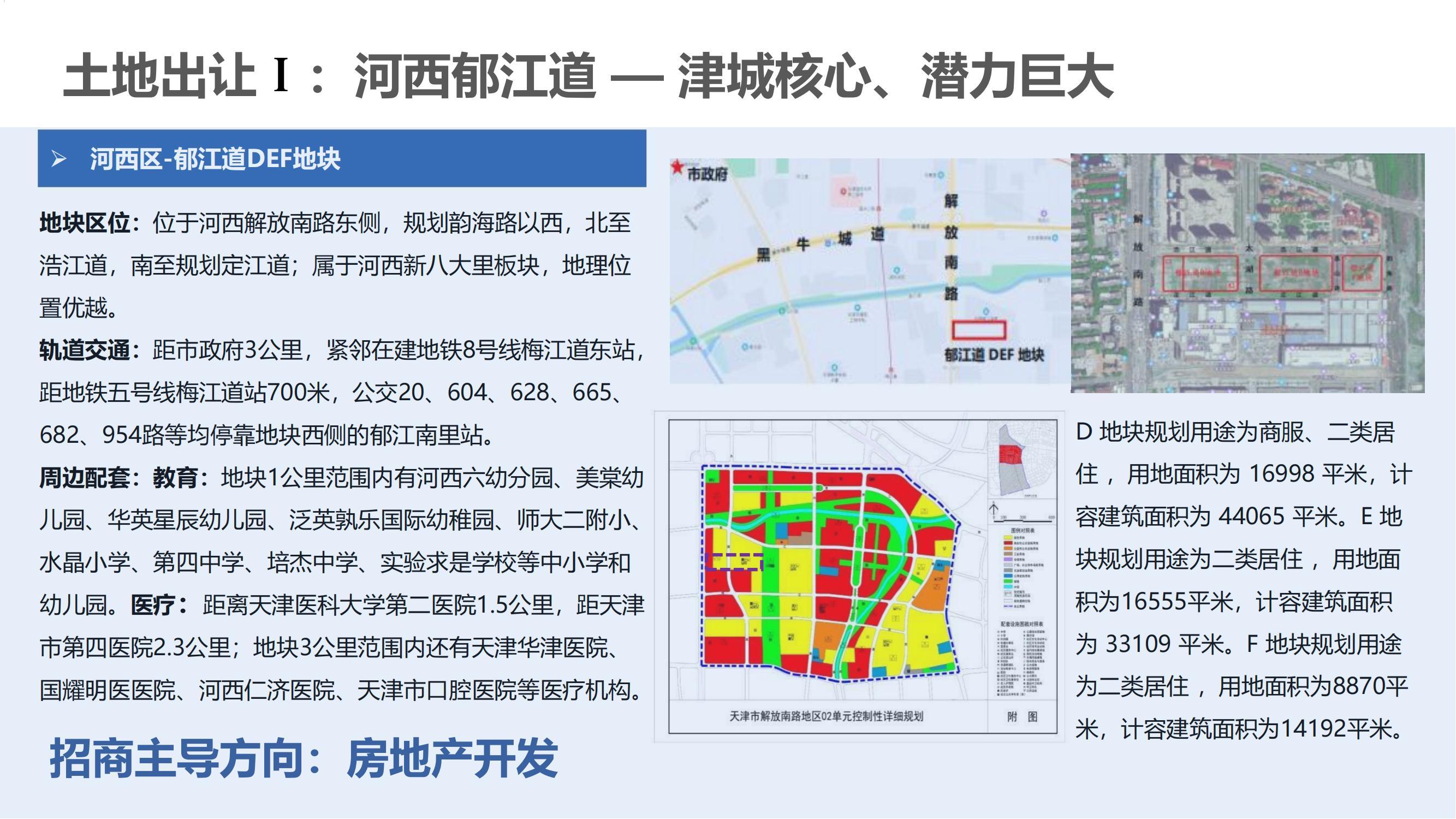 5_泰達城投招商手冊 2022年第一版_22.jpg